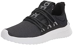 adidas Men's Lite Racer Adapt 5.0 Running