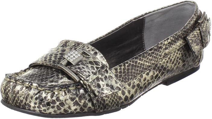 kathy van zeeland sneakers