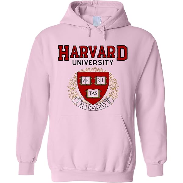 Amazon.com: Harvard University Crimson | Official NCAA Merch