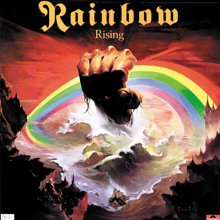 【DVD】RAINBOW/Ritchie Blackmore's RAINBOW 41kLcLoK-TL._UF894,1000_QL80_.jpg