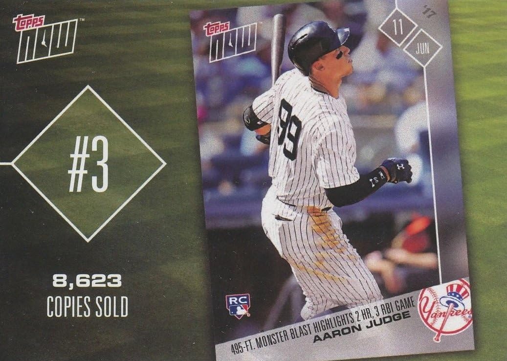 top selling baseball jerseys 2018