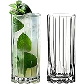 Riedel Drink Specific Glassware Highball Glass