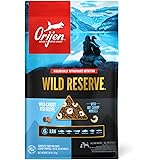 71D PrkhP+L. AC UL160 SR160,160