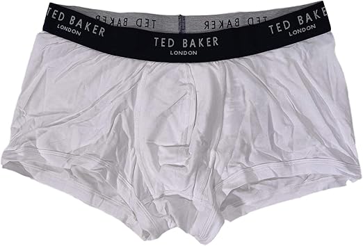 ted baker boxer briefs