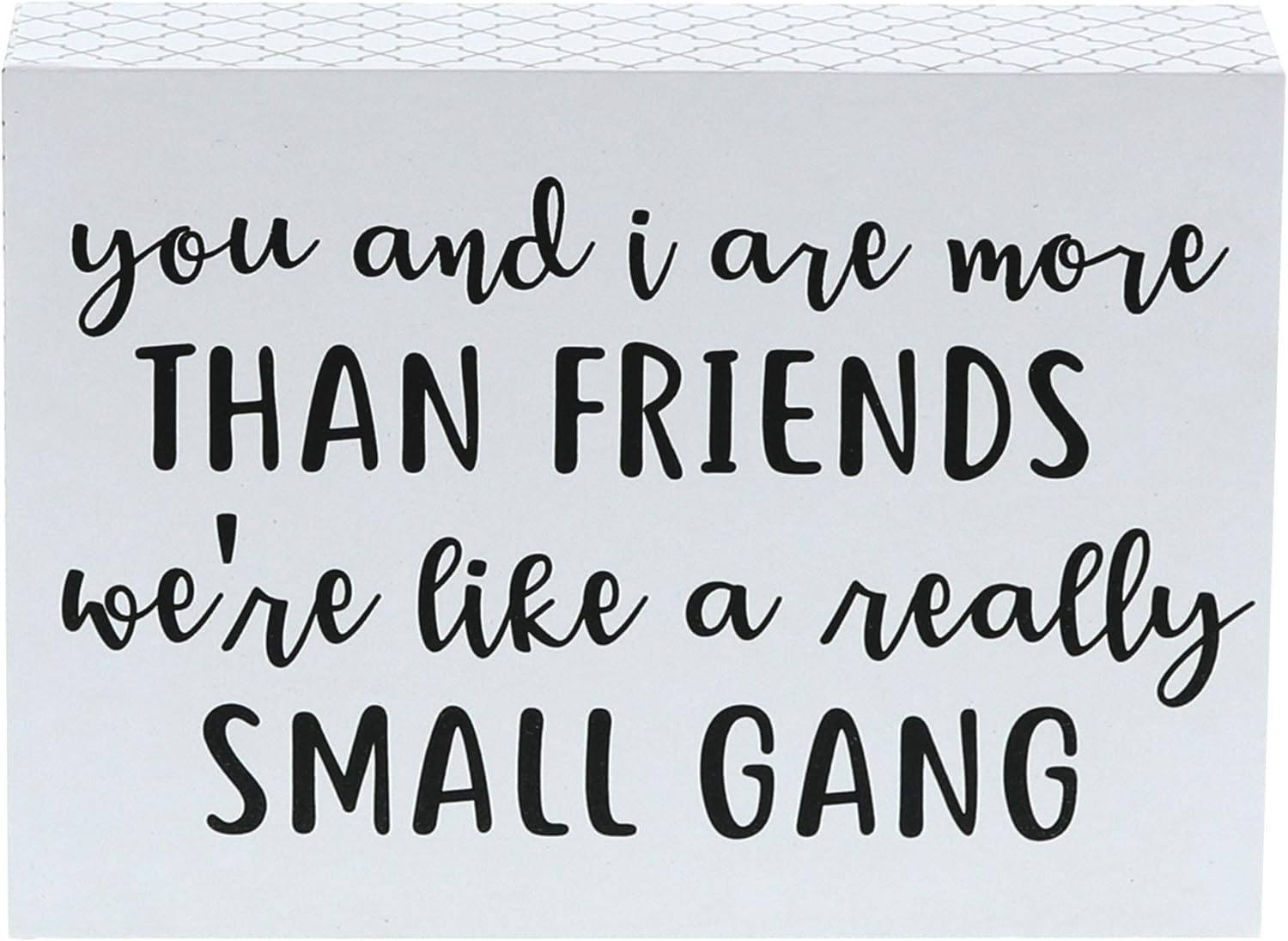 And i are friends перевод. Best friend sozleri. Quotes about friendship. Friends since childhood. Friend перевод на русский язык.