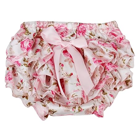 baby girl nappy cover pants