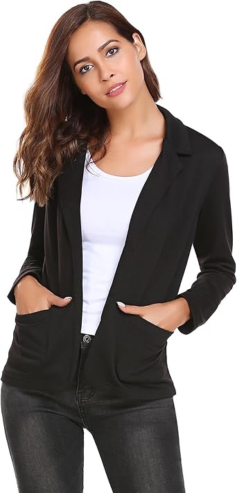 short fitted jackets for dresses
