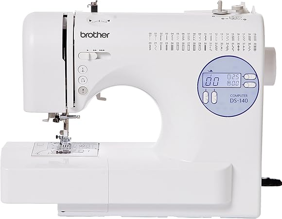 zebra barcode label printer