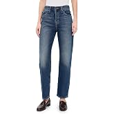 Levi's Women's Easy Dad