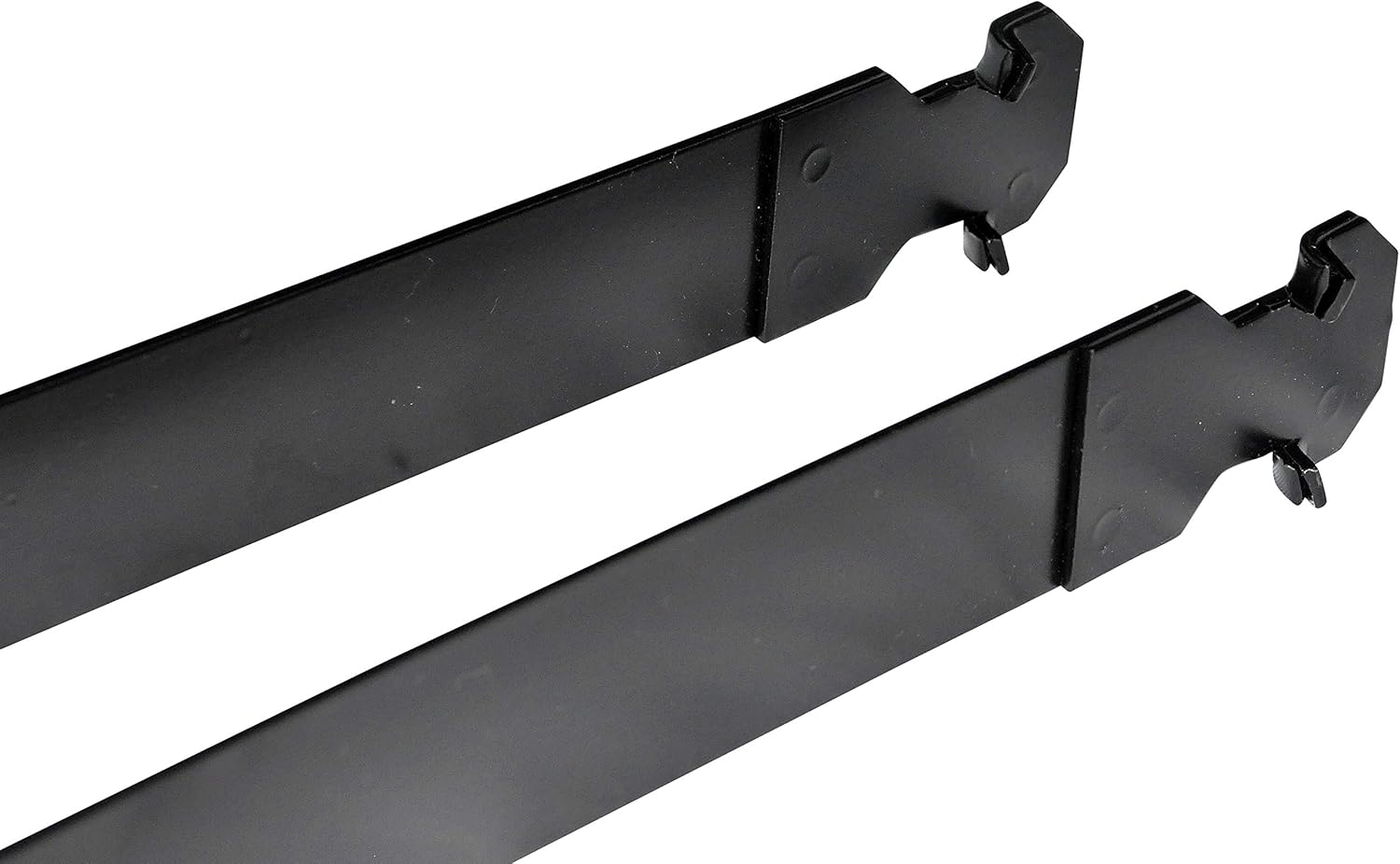 DORMAN 578-042 Fuel Tank Strap: Automotive