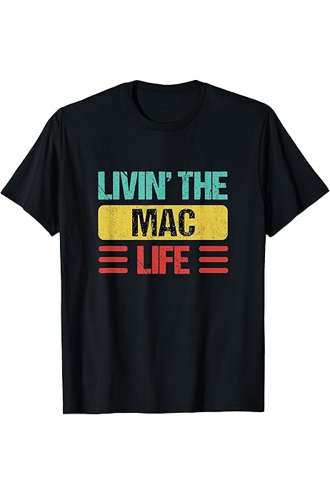 Amazon.com: Yang Name T-Shirt : Clothing, Shoes & Jewelry