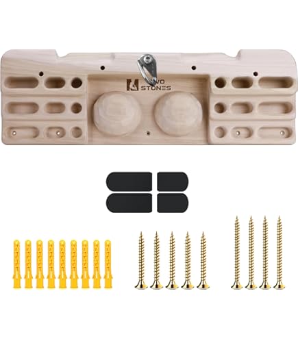 Amazon.com : So iLL Beastmaker 1000 : Sports & Outdoors