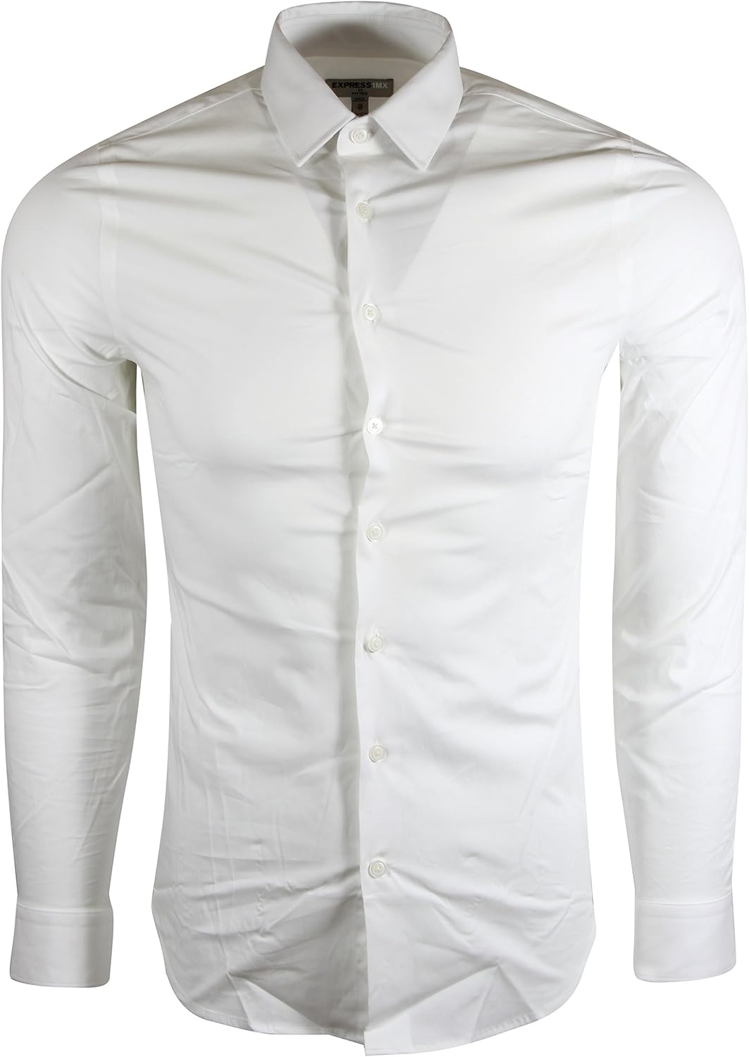 camisas express originales
