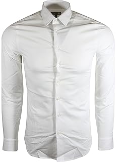 express camisas de hombre