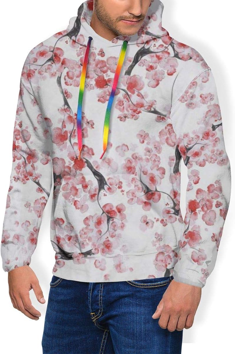 Which Is The Best 2018 New Version Utk Far Infrared Heating Pad