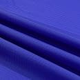 9KM DWLIFE Nylon Ripstop Fabric, Blue 60x117 Inch, 40D Waterproof, Lightweight, Windproof, Bulk Fabric for Kite, Tent, Flag, Bag, Tarp Cover, Outdoor DIY Project…