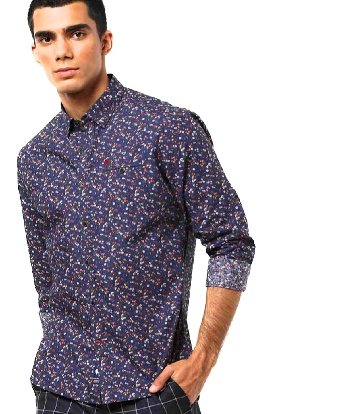 Netplay shirts amazon Clearance