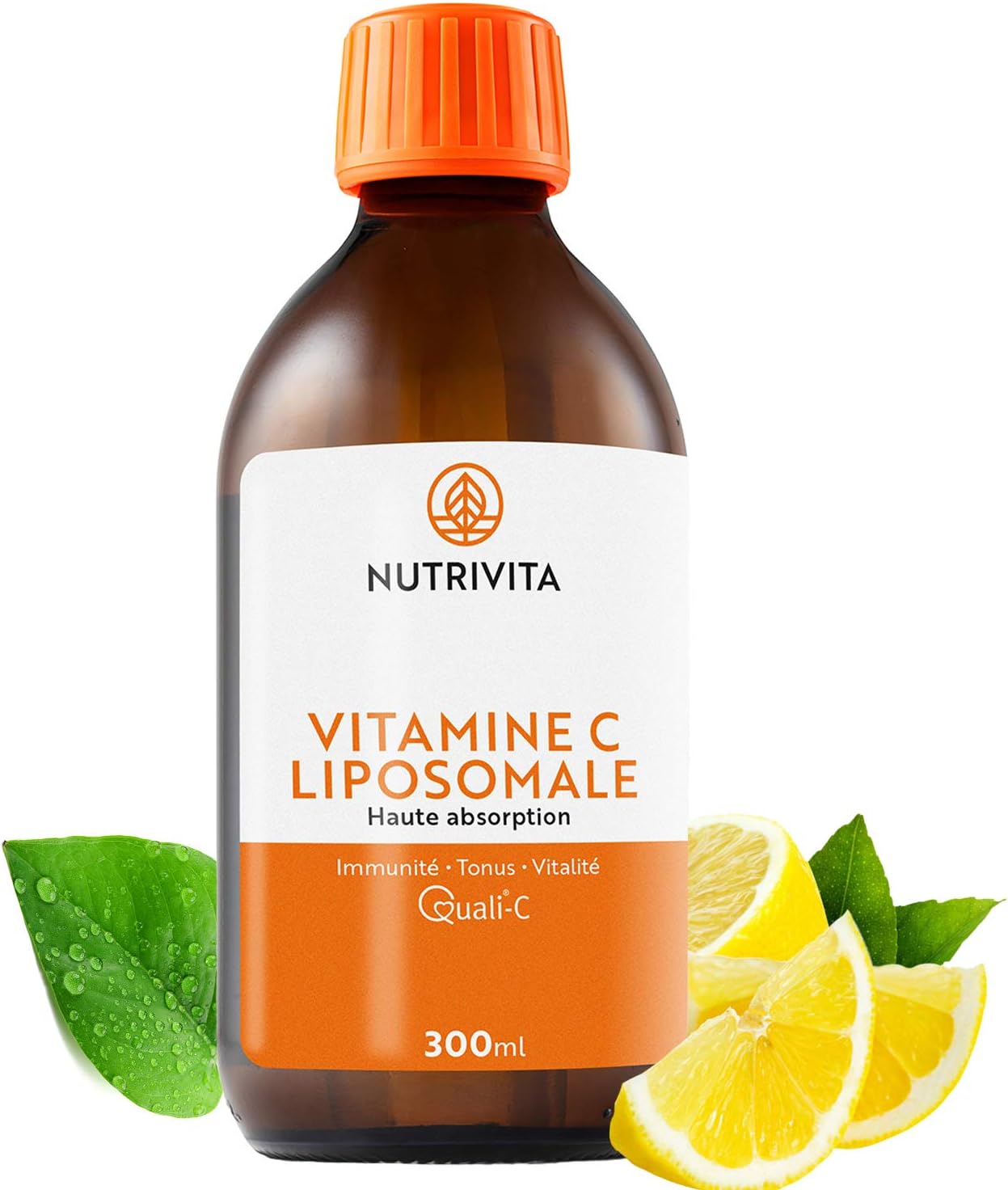 l arginina e vitamina c liposomiale