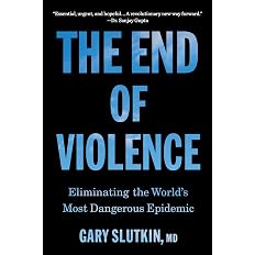 The End of Violence