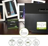 Tecnoware Power Systems Mini UPS ERA PLUS 5V 9V 12V 15V 20V 25W view 6