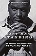 Last Man Standing: The Tragedy and Triumph of Geronimo Pratt
