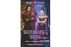 Bluebeard's Bride