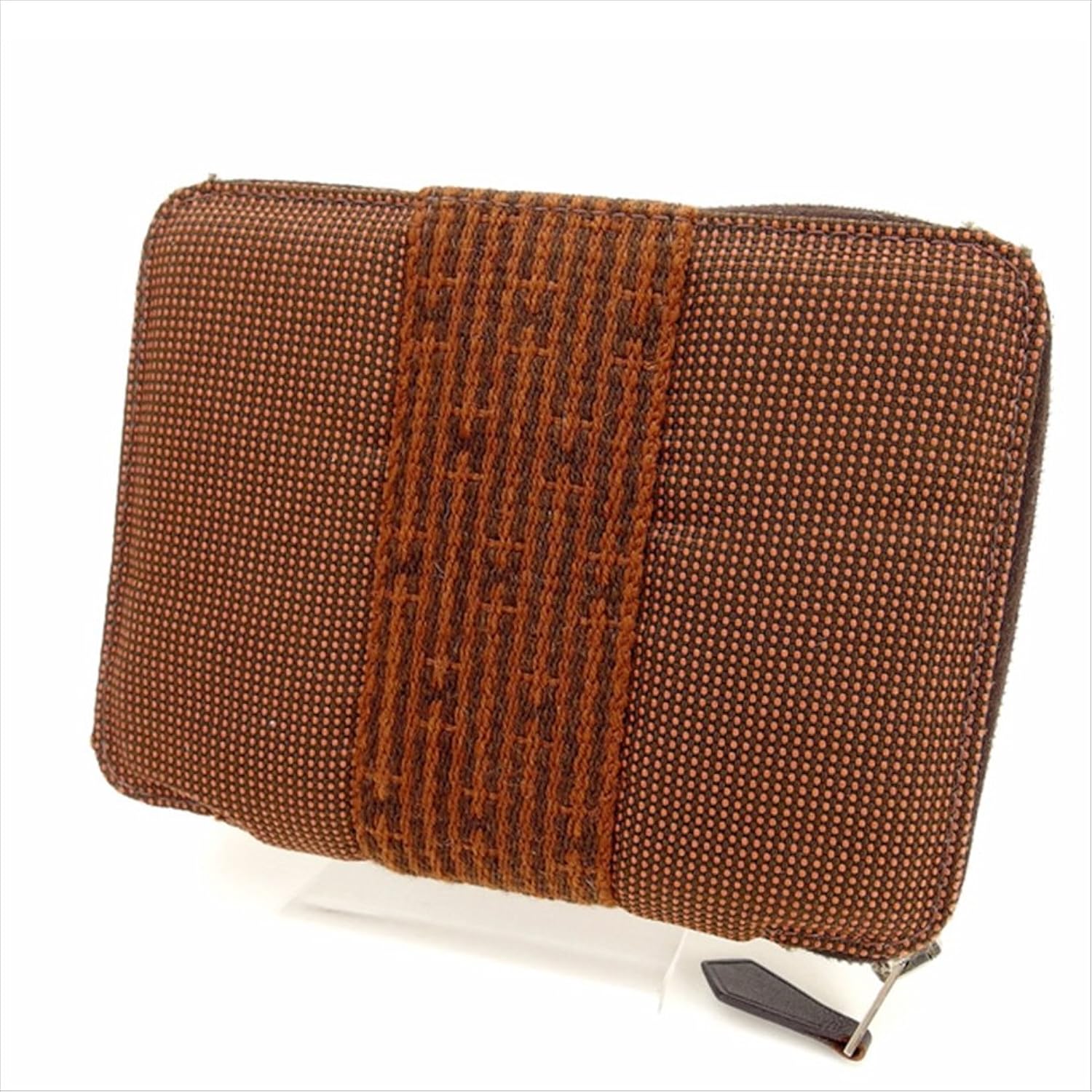 好評 エルメス Hermes 二つ折り財布 パースpm エールライン 中古 Y741 B0772q4ntc 即発送可能 Www Nurse Spatech Edu