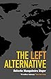 The Left Alternative