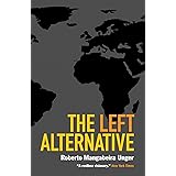 The Left Alternative