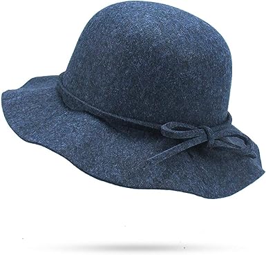 wide brimmed hat mens amazon