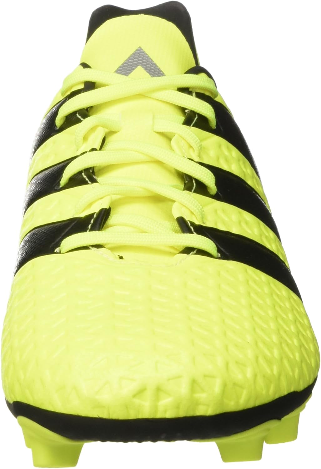 adidas 16.4 football boots