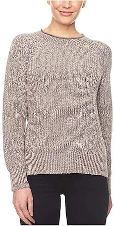 ellen tracy sweater