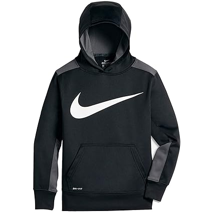 nike hoodie prices