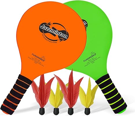 paddle ball amazon