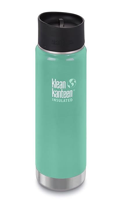 Top 7 Kleen Kanteen Insulated Food