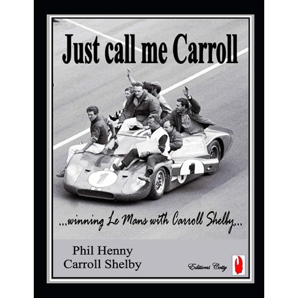 Can-Am Racing Cars 1966-1974: Brooklands Books Ltd.: 9781855205444