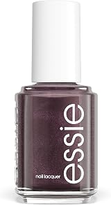 essie Original Top Coat Nail Polish Art Studio Special Effects 13.5ml 989