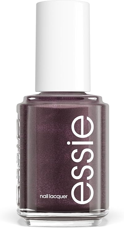 essie Original Top Coat Nail Polish Art Studio Special Effects 13.5ml 989