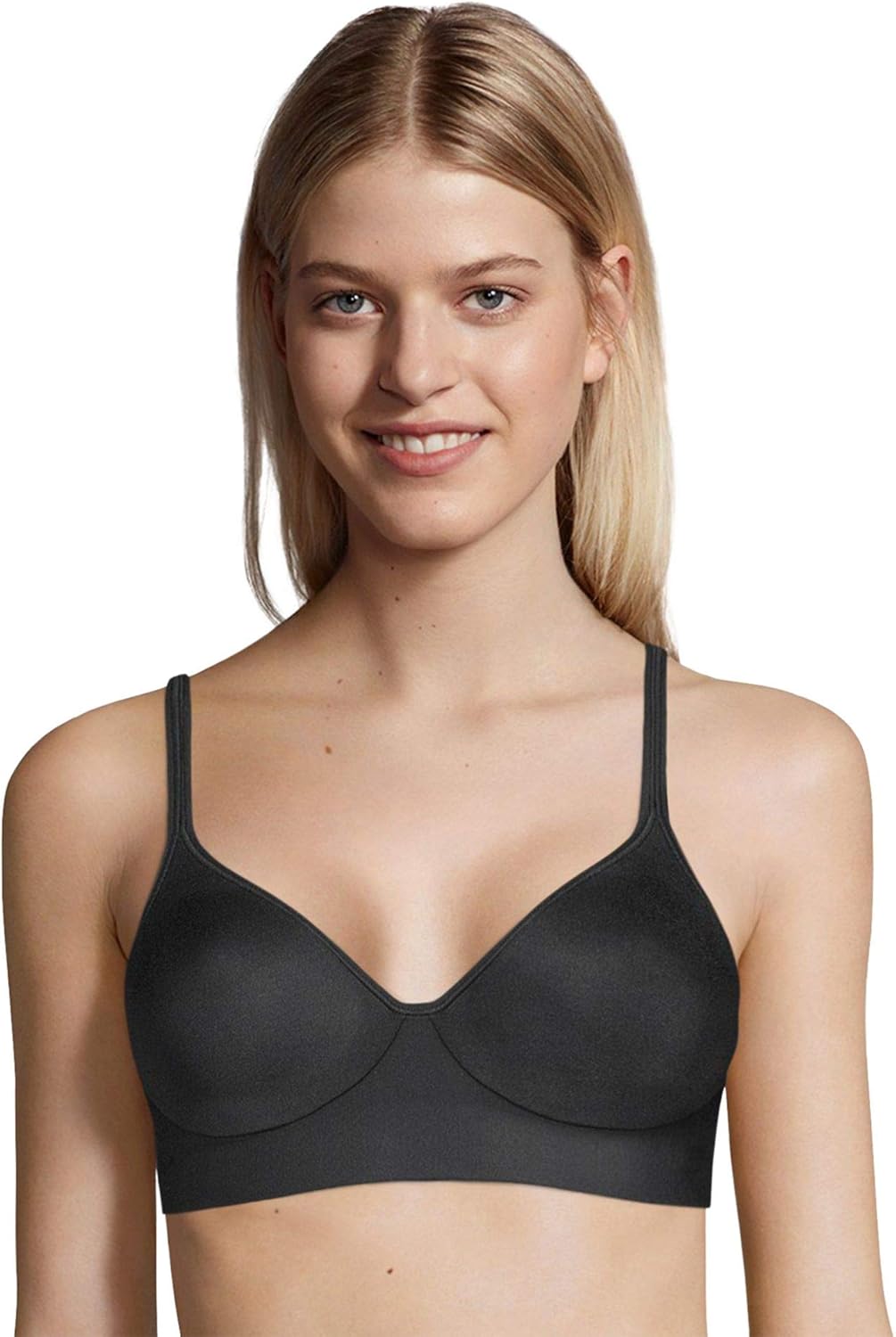 smoothtec bra