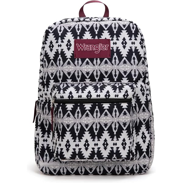 Amazon.com | Montana West Backpack for Women Men 2 PCS  display picture 2