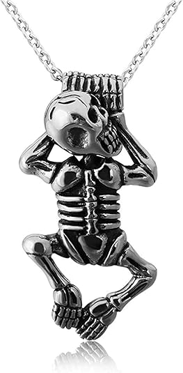 Personal statement generator picture