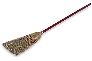 Carlisle 368200 3-stitch Lobby With Blended Corn, 9# fill, 40", Corn