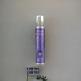 L'Oreal Elvive Styliste Volume Mousse 200ml for Fine Flat Hair - Collagen view 3