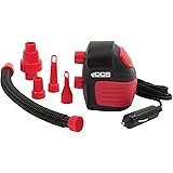 Amazon.com: Motor Trend 11-414 Jumpstart with Compressor: Automotive