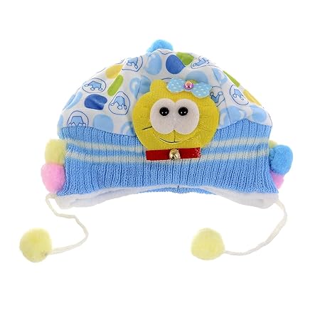 monkey cap for baby girl online