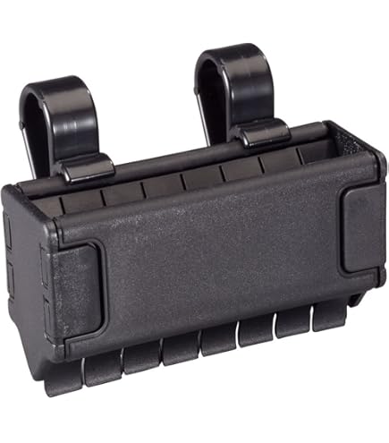 MinShang Multi-Pocket Sun Visor Organizer For Car, SUV And Truck, Sun Visor Glasses Holder Card Holder Driver License Registration Pen Cell Phone Bill Ticket Key Document Holder, Visor Accessories - Canada - View #10