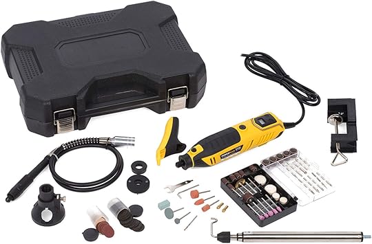 Image of PowerPlus POWX1196 best buy website