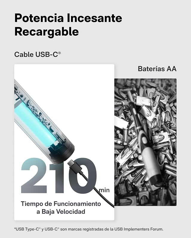 Escovas elétricas para limpeza doméstica com varinha™, escova recarregável para limpeza de juntas com 12 cabeças de escova, escova IPX7 Total Waterproof para limpeza de juntas para casas de banho, cozinha, azulejos, fissuras