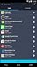 AVG AntiVirus PRO for Android phones and tablets