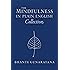 The Mindfulness in Plain English Collection